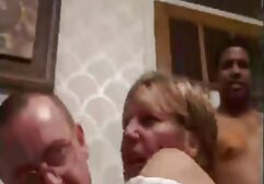 Nézd meg a videót pornó sperma szex filmek online ingyen jó minőségű, a kategória Szopás, Sperma.