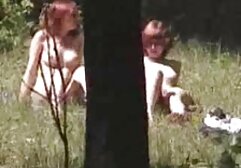 Nézd meg a busty nők pornó videók benne két résztvevő megtanította neki, hogyan kell szeretni a jó minőségű, magyarul beszélő szex filmek a kategóriában Nagy Mellek.