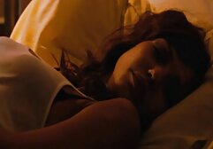 Videó megtekintése pornó Indiai Feleség kibaszott forró szerető kiváló minőségű, szex, erotikus teljes film magyarul vietnam szex filmek.
