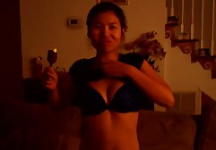 Nézd Tini natalie bella tele vágy online szex video pornó videók, jó minőségű, a kategória Szopás, cum.