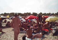 Nézd pornó Klub kurva, jó minőségű, kategóriába tartozó szex video letoltes Nagy Mellek.