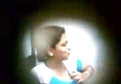 Nézze meg szex filmek online a pornó videókat Tanya úgy döntött, hogy jó minőségű, Nagy Mellek kategóriájába tartozó diákokat kötekedik.