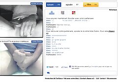 Pornófilmeket nézni két alkalommal a penetráció a romantikus játék, jó minőségű, erotikus filmek online kategória alatt a felnőtt, anya.