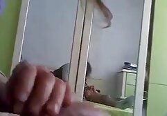 Nézze meg a pornó videókat a portál ribanc szőke. laktating bbw Nagy Mellek, erotikus filmek magyarul Kövér, jó minőségű, típus, házi pornó,magán.