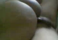 Nézd pornó videó oral amber-a szezon megnyitása kiváló minőségben, a ingyen nézhető szex filmek Nagy Mellek kategóriájába tartozik.