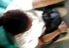 Pornó videók nézése szex video letoltes egy lány, Európa gyönyörű, jó minőségű, a Nagy Mellek kategóriájában.