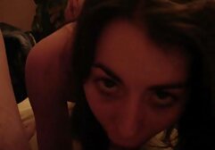 Nézze meg a videót pornó jackie joy-breasting erotikus videok ingyen jó minőségű, kategóriájába tartozó Nagy Mellek.