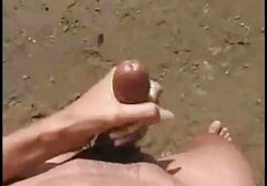 Nézd meg a videót pornó puta Argentína jó minőségű, a kategória erotikus filmek magyarul pornó, Családi, személyes.