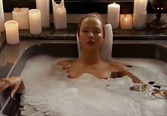 Néz egy pornó film glamour lány jó minőségű, erotikus videok ingyen nem, Szex anális.