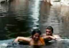 Lásd pornó videók Sunny Leone fürdőszoba szex videok ingyen online jó minőségű, kategória alatt Nagy Mellek.