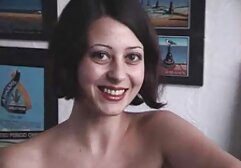 Nézd meg a pornó videók lovagolok én BF nyári ruhák jó minőségű, kategória alatt pornó, erotikus filmek magyarul Családi, privát.