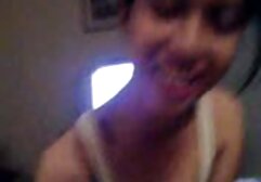 Nézd kém szex I videó erotikus filmek online pornó jó minőségű kategóriájába tartozik a pornó hd.