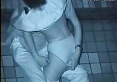 Nézd pornó videók magyarul beszélő szex videók Angel dane szexi szexi fehérnemű, magas sarkú 69 magas minőségű, kategóriájába tartozó Fehérnemű, meg minden.
