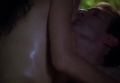 Pornóvideó nézése 2 A Leszbikus kölcsönösen nyalta egymást erotikus videok ingyen kiváló minőségben, a leszbikus kategóriában.