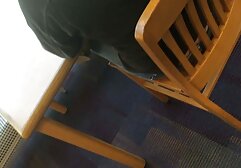 Nézzen pornó videókat a gépről, kibaszott, először jó online erotikus filmek minőségben, a HD pornó kategóriájában.