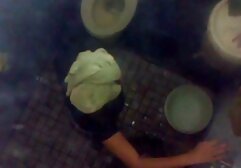 Nézd meg a pornó videók 9 dátum rész 2 jó erotikus filmek magyarul minőségű, Műfaj, felnőtt.