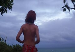 Pornó videók-ázsiai lány egy bőröndben. jó ingyen romantikus szex filmek minőségű, a HD pornó kategóriájából.