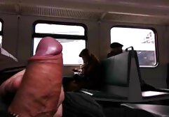 Pornó videók-jelenet rawhide 2 jessa szex filmek ingyen rhodes, Misha kereszt, luke kemény, jó minőségű, a kategória HD pornó.