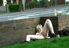 Nézd meg a videót pornó big ass Csaj jó minőségű, kategória alatt HD erotikus filmek online pornó.