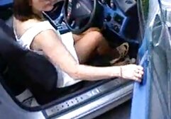 Nézd meg ingyen nézhető szex videók a pornó videók ő kibaszott a vízvezeték-szerelő, jó minőségű, kategória alatt pornó otthon, személyes.