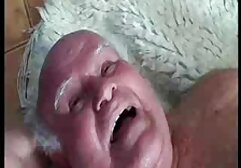Nézze meg a videót erotikus filmek magyarul Háziasszony pornó videó Ázsia-jó minőségű, kategóriájába tartozó Ázsia.