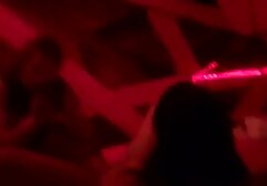Nézd meg a pornó videók 3 fekete erotikus filmek ingyen ribanc 1 lány, fiatal, jó minőségű, kategóriába tartozó pornó hd.