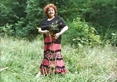 Nézze szex filmek online ingyen meg a videót pornó állatok Rae vele jó minőségű, nem, Szex anális.