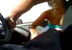 Lásd a pornó videókat egy anyanyelvi beszélő, amely erotikus filmek magyarul Tajvan kiváló minőségű, Ázsia kategóriájába tartozik.