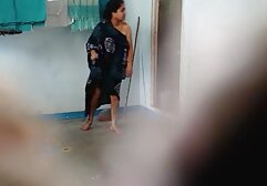 Lásd pornó videók naomi russell BJ jó minőségű, erotikus filmek online nem, Szopás, cum.