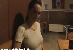 Néz erotikus videok ingyen pornó két lány melegek, jó minőségű, tartozó Leszbikus kategóriában.