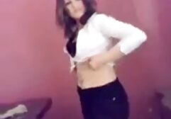 Nézd meg a pornó videók régi 26 éves Japán, Szopás, kiváló minőségű, szex filmek online ingyen kategóriájába tartozó Ázsia.